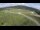 Webcam in Ruka, 0.9 km