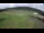 Webcam in Ruka, 215.4 mi away