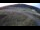 Webcam in Ruka, 147.9 mi away