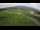 Webcam in Ruka, 0.1 mi away