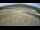 Webcam in Ruka, 0.2 mi away
