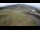 Webcam in Ruka, 0.2 mi away
