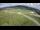 Webcam in Ruka, 0.4 km