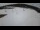 Webcam in Ruka, 448.6 mi away