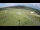 Webcam in Ruka, 0.6 km