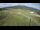 Webcam in Ruka, 0.7 km