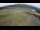 Webcam in Ruka, 0.1 mi away