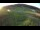 Webcam in Ruka, 0.6 km