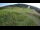 Webcam in Ruka, 0.6 km