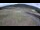 Webcam in Ruka, 0.2 mi away