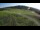 Webcam in Ruka, 0.3 mi away