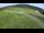 Webcam in Ruka, 0.6 km