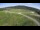 Webcam in Ruka, 82 mi away