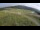 Webcam in Ruka, 0.6 km