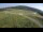Webcam in Ruka, 0.8 km