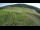 Webcam in Ruka, 0.4 km