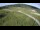 Webcam in Ruka, 0.6 km