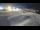 Webcam in Ruka, 1.2 km