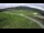 Webcam in Ruka, 0.2 mi away