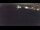 Webcam in Ruka, 0.4 km entfernt