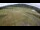Webcam in Ruka, 0.1 mi away
