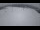 Webcam in Ruka, 0.7 km