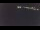 Webcam in Ruka, 1.2 km entfernt