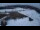 Webcam in Ruka, 0.7 km