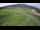 Webcam in Ruka, 1743.5 km