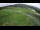 Webcam in Ruka, 1743.5 km