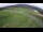 Webcam in Ruka, 558.1 km