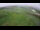 Webcam in Ruka, 1743.5 km