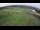 Webcam in Ruka, 1162.6 km