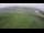 Webcam in Ruka, 212.5 km