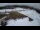 Webcam in Ruka, 0.7 km