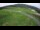 Webcam in Ruka, 1743.5 km entfernt