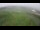 Webcam in Ruka, 1162.6 km entfernt