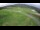 Webcam in Ruka, 212.5 km entfernt