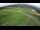 Webcam in Ruka, 542.3 km