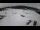 Webcam in Ruka, 0.6 km