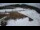 Webcam in Ruka, 0.7 km