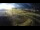 Webcam in Ruka, 0.6 km entfernt