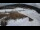 Webcam in Ruka, 0.2 mi away