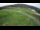 Webcam in Ruka, 558.1 km