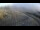Webcam in Ruka, 147.9 mi away