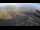 Webcam in Ruka, 383.5 km entfernt