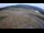 Webcam in Ruka, 82 mi away