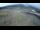Webcam in Ruka, 147.9 mi away