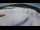 Webcam in Ruka, 0.1 mi away