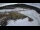 Webcam in Ruka, 0.6 km
